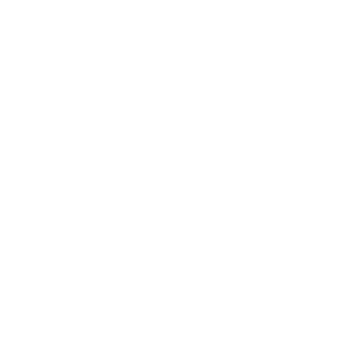 F&J Ingeniería